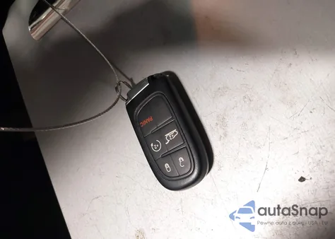 2015 Jeep Cherokee Limited from USA, damaged, VIN 1C4PJMDS8FW630899